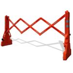 Afbeelding - https-www-ez-catalog-nl-Asset-58881d9bbd394f10bd53740186e8debd-ImageFullSize-1820041-ERP1-jpg